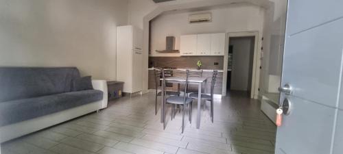 Piacenza Apartment | Casa Adriana