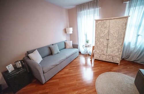 Langhe and Roero Bed & Breakfast | Casa Agnese