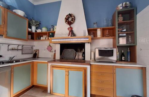 Lugo Apartment | Casa Agostino Codazzi Dimora storica