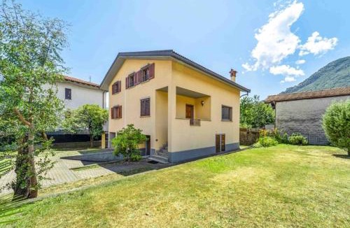 Dongo Apartment | Casa al lago 66