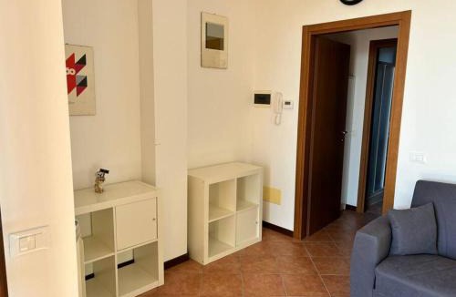 Montescano Apartment | Casa al Poggio