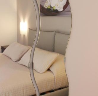 Old Town House | Casa al Vecchio Molo
