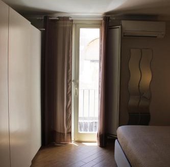 Old Town House | Casa al Vecchio Molo