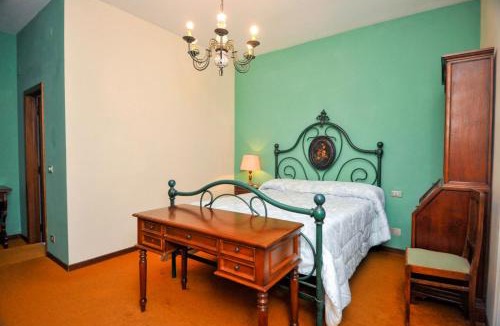 Pieve al Bagnoro Villa | Casa Alce