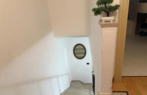 Le Piazze House | Casa Alessandra