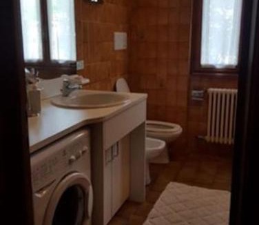 Casacce Apartment | CASA ALESSANDRA