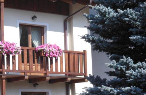 Epinel Apartment | Casa Alfredo