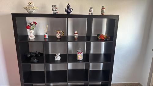 Cogliate Apartment | Casa Alma