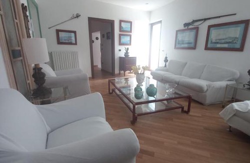 Cusano Mutri Bed & Breakfast | Casa Altieri