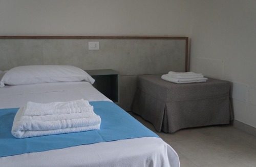 Ogliastro Cilento House | Casa Amabile