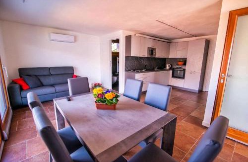 Dervio House | CASA ANGELA
