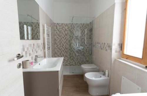 Porto Sant'Elpidio Apartment | Casa Angioli