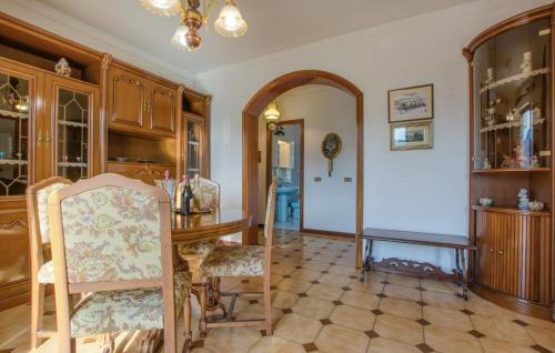 Maissana Apartment | Casa Anna