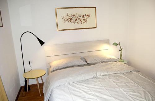 San Francesco Apartment | Casa Apollonia