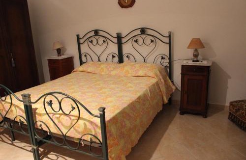 Acaya Apartment | Casa Assuntina