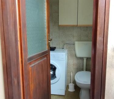 Pinasca-Dubbione Villa | Casa Aura