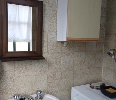 Pinasca-Dubbione Villa | Casa Aura