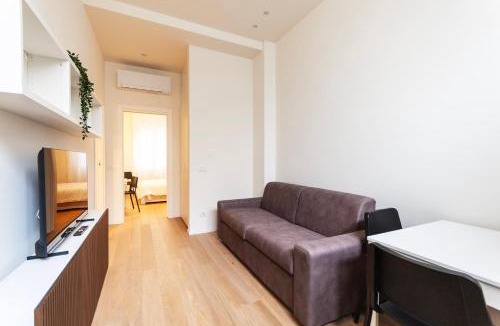Ortica Apartment | Casa Aurora