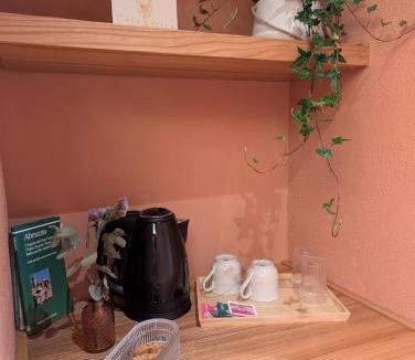 Pennapiedimonte Bed & Breakfast | Casa Avella Mountain Retreat