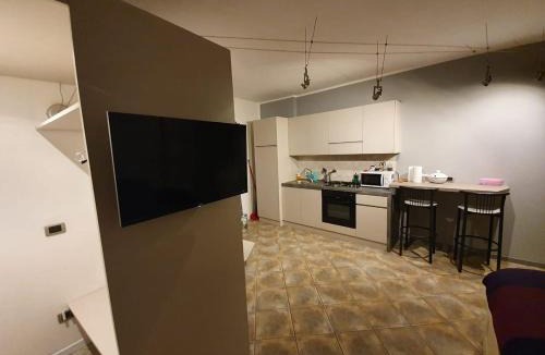 Centro Storico Apartment | Casa Bach