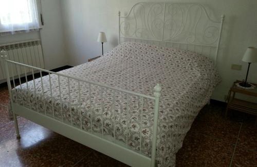 Molassana Apartment | Casa Barbara