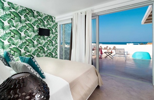 Reitani Villa | Casa Basilico - Four Bedroom Villa, Sleeps 8