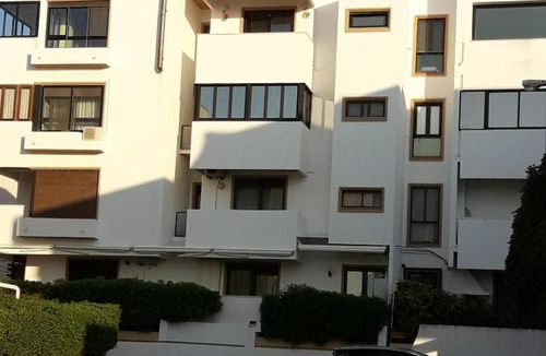 Il Monte Apartment | Casa Beata 3