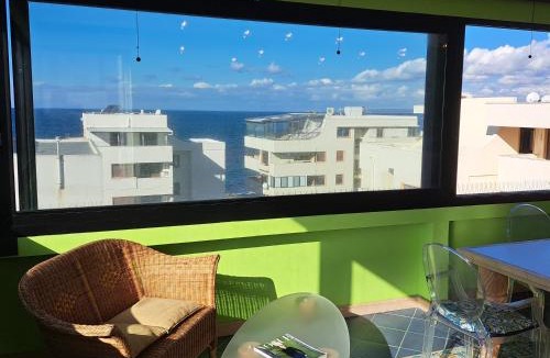 Il Monte House | Casa Beata