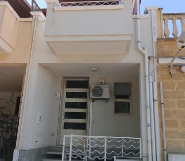 Specchiolla House | Casa Beatrice