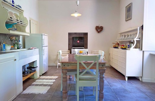 Lanzo d'Intelvi Apartment | Casa Bedella · Private villa with garden