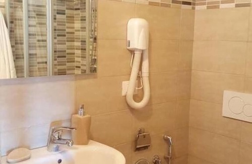 Castelmola Bed & Breakfast | Casa Bella Vista