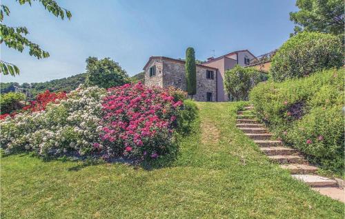 Teolo House | Casa Bellavista