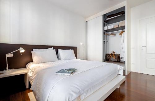 Asolo Apartment | Casa Bembo