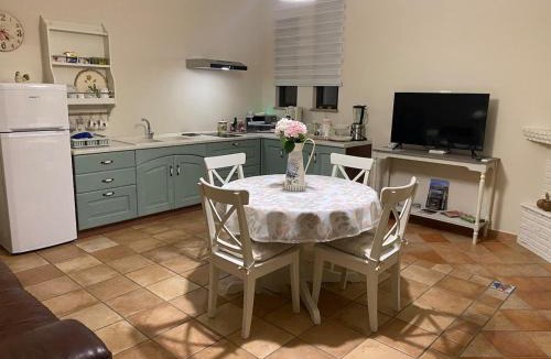 Calatabiano Villa | casa bv
