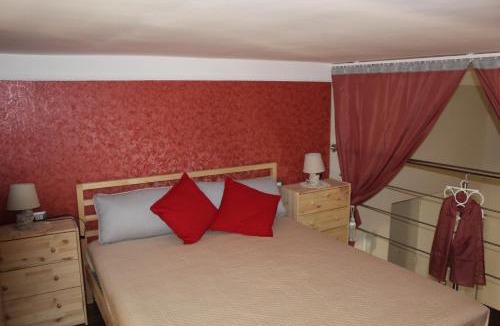 Naples City Centre House | Casa Cairoli