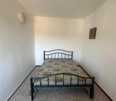 Cagli Apartment | Casa Castello Monte Nerone