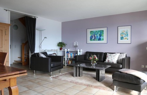 Brione sopra Minusio House | Casa Caterina by Interhome