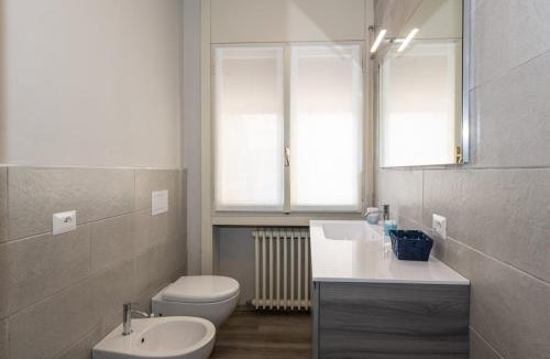 Pella House | Casa Celeste