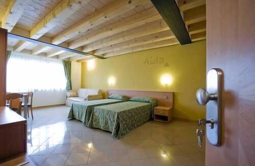 Bussolengo House | Casa Citella