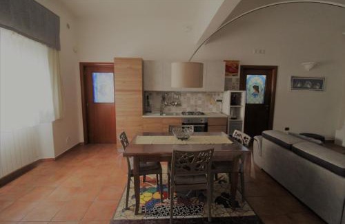 Sava House | Casa Clemente