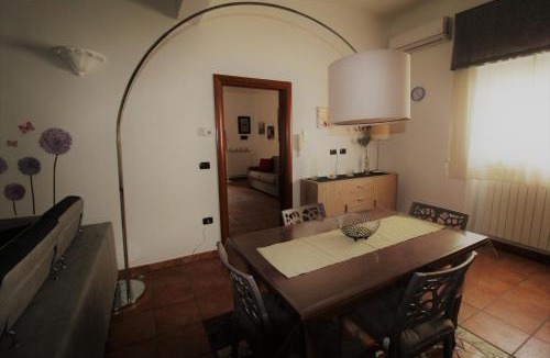 Sava House | Casa Clemente