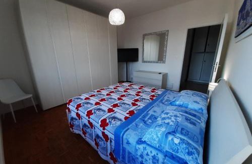 Pordenone Apartment | CASA CONTE