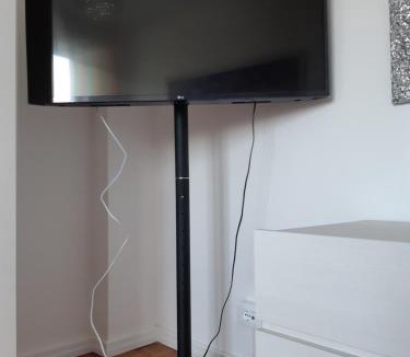 Pordenone Apartment | CASA CONTE