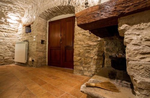 Ripabottoni House | Casa Cristina