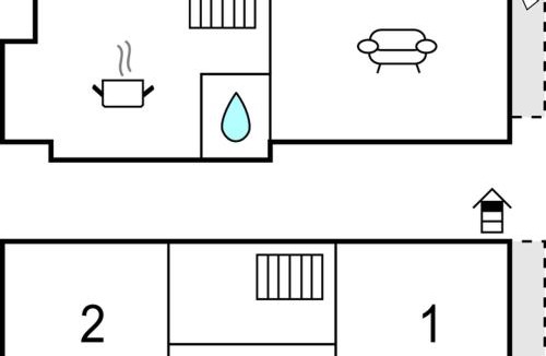 Lauco Apartment | Casa Cuc 4