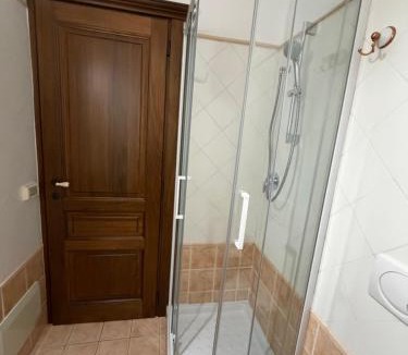 Civitacampomarano House | Casa Cuoco