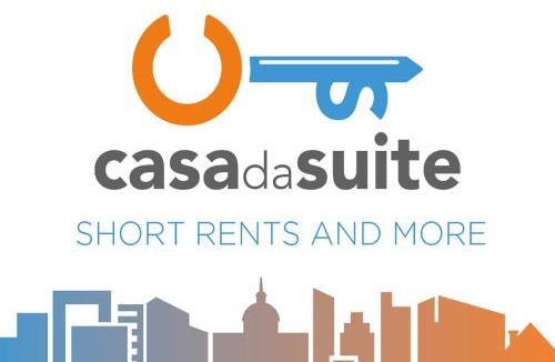 Navigli Apartment | Casa da Suite Kepea