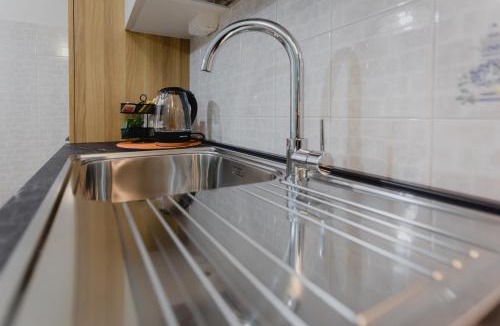 Casaleone Apartment | Casa Dama