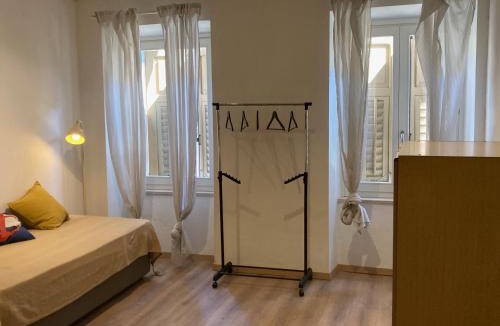 Poggio Terza Armata Apartment | Casa Dante