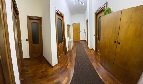 Spinetta Marengo Apartment | Casa Dany